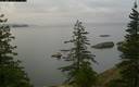 ./images/quadra/bluff/20180915/bluff20180915_185459M.jpg