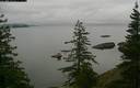 ./images/quadra/bluff/20180915/bluff20180915_191459M.jpg