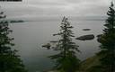 ./images/quadra/bluff/20180915/bluff20180915_192500M.jpg