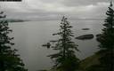 ./images/quadra/bluff/20180915/bluff20180915_193459M.jpg