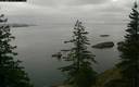 ./images/quadra/bluff/20180915/bluff20180915_193959M.jpg