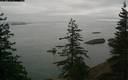 ./images/quadra/bluff/20180915/bluff20180915_194500M.jpg