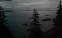 ./images/quadra/bluff/20180915/bluff20180915_195459M.jpg