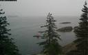 ./images/quadra/bluff/20180916/bluff20180916_064959M.jpg