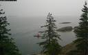 ./images/quadra/bluff/20180916/bluff20180916_065459M.jpg