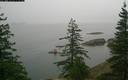 ./images/quadra/bluff/20180916/bluff20180916_065959M.jpg