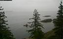 ./images/quadra/bluff/20180916/bluff20180916_072500M.jpg