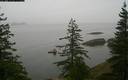./images/quadra/bluff/20180916/bluff20180916_072959M.jpg