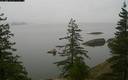 ./images/quadra/bluff/20180916/bluff20180916_075459M.jpg