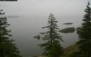 ./images/quadra/bluff/20180916/bluff20180916_075959M.jpg