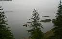 ./images/quadra/bluff/20180916/bluff20180916_080500M.jpg