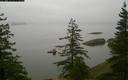 ./images/quadra/bluff/20180916/bluff20180916_081000M.jpg