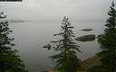 ./images/quadra/bluff/20180916/bluff20180916_081500M.jpg