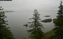 ./images/quadra/bluff/20180916/bluff20180916_082500M.jpg