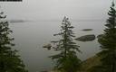./images/quadra/bluff/20180916/bluff20180916_083500M.jpg