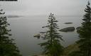 ./images/quadra/bluff/20180916/bluff20180916_084459M.jpg