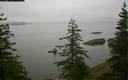 ./images/quadra/bluff/20180916/bluff20180916_085500M.jpg