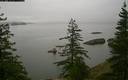 ./images/quadra/bluff/20180916/bluff20180916_090500M.jpg
