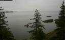 ./images/quadra/bluff/20180916/bluff20180916_091000M.jpg