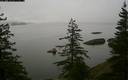 ./images/quadra/bluff/20180916/bluff20180916_091459M.jpg