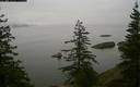 ./images/quadra/bluff/20180916/bluff20180916_092000M.jpg