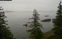 ./images/quadra/bluff/20180916/bluff20180916_092959M.jpg
