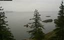 ./images/quadra/bluff/20180916/bluff20180916_093459M.jpg