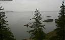 ./images/quadra/bluff/20180916/bluff20180916_094459M.jpg