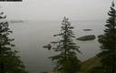 ./images/quadra/bluff/20180916/bluff20180916_095500M.jpg