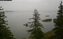 ./images/quadra/bluff/20180916/bluff20180916_100500M.jpg