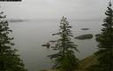 ./images/quadra/bluff/20180916/bluff20180916_101000M.jpg