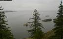 ./images/quadra/bluff/20180916/bluff20180916_101500M.jpg