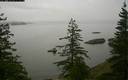 ./images/quadra/bluff/20180916/bluff20180916_102459M.jpg