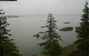 ./images/quadra/bluff/20180916/bluff20180916_102959M.jpg