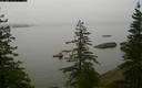 ./images/quadra/bluff/20180916/bluff20180916_103500M.jpg