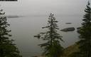./images/quadra/bluff/20180916/bluff20180916_104000M.jpg