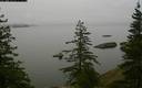./images/quadra/bluff/20180916/bluff20180916_104459M.jpg