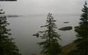 ./images/quadra/bluff/20180916/bluff20180916_105000M.jpg