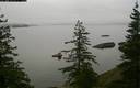 ./images/quadra/bluff/20180916/bluff20180916_105500M.jpg