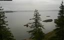 ./images/quadra/bluff/20180916/bluff20180916_110459M.jpg