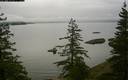 ./images/quadra/bluff/20180916/bluff20180916_111000M.jpg