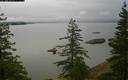 ./images/quadra/bluff/20180916/bluff20180916_111459M.jpg
