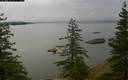 ./images/quadra/bluff/20180916/bluff20180916_111959M.jpg
