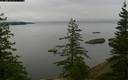 ./images/quadra/bluff/20180916/bluff20180916_112459M.jpg