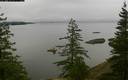 ./images/quadra/bluff/20180916/bluff20180916_112959M.jpg
