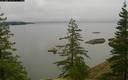 ./images/quadra/bluff/20180916/bluff20180916_113500M.jpg