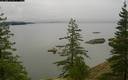 ./images/quadra/bluff/20180916/bluff20180916_114000M.jpg