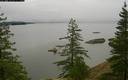 ./images/quadra/bluff/20180916/bluff20180916_114500M.jpg