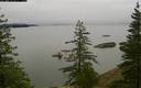 ./images/quadra/bluff/20180916/bluff20180916_115000M.jpg