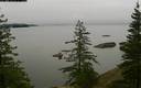 ./images/quadra/bluff/20180916/bluff20180916_115500M.jpg